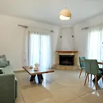Asanis 3 Apartament Lefkáda