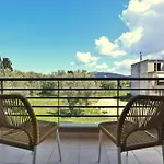 Asanis 3 Apartament Lefkáda