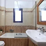 Apartament Asanis 3 Lefkáda