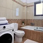 Apartament Asanis 3 *