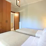 Asanis 3 Apartament Lefkáda
