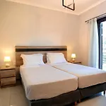 Apartament Asanis 3 Lefkáda